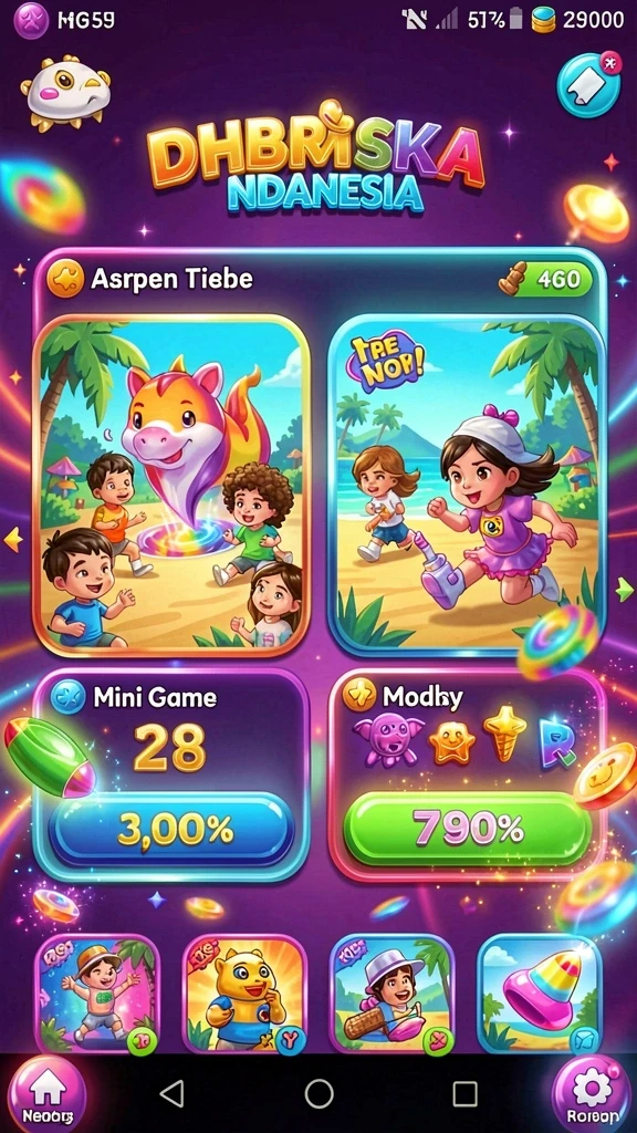 Screenshot brutal77 nomor 3