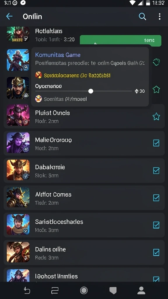 Screenshot buaya138 nomor 1
