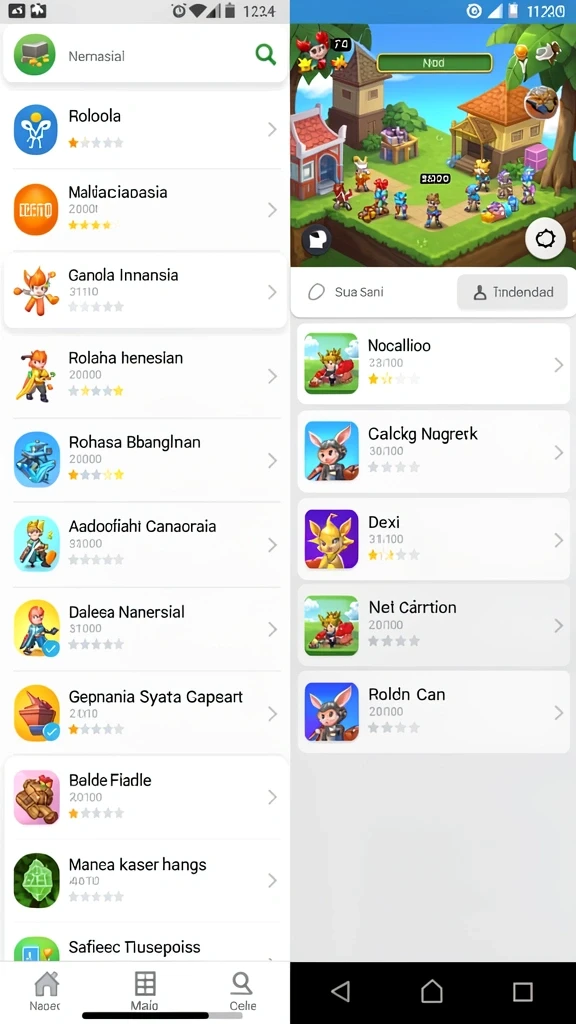 Screenshot cadas138 nomor 1