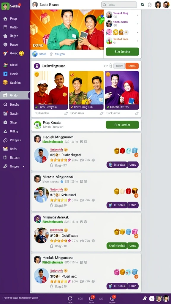Screenshot cadas138 nomor 2