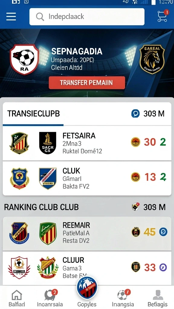Screenshot cash777 nomor 2