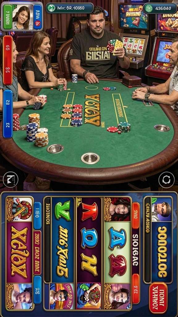 Screenshot cinasipit nomor 2