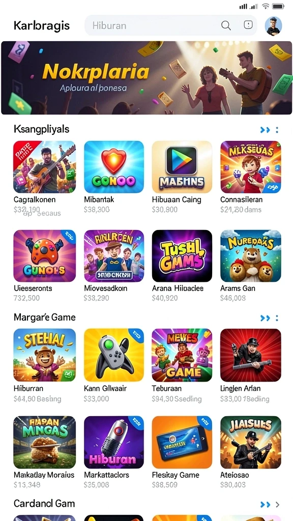 Screenshot cinasipit nomor 3