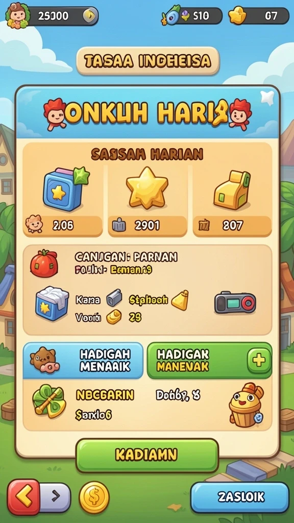 Screenshot cipok nomor 2