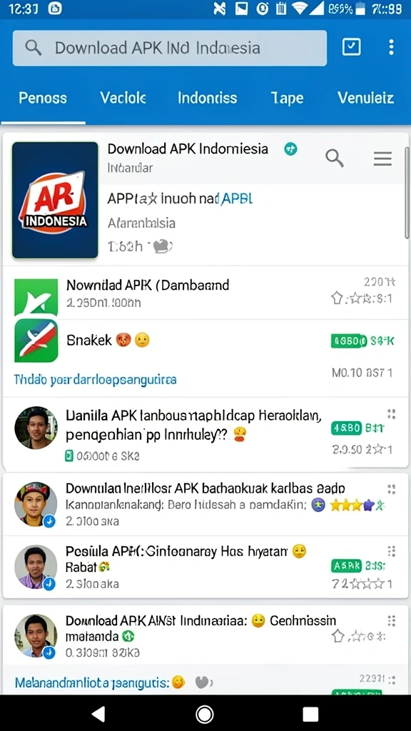 Screenshot cipok nomor 3