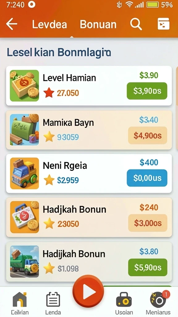 Screenshot coo77 nomor 1