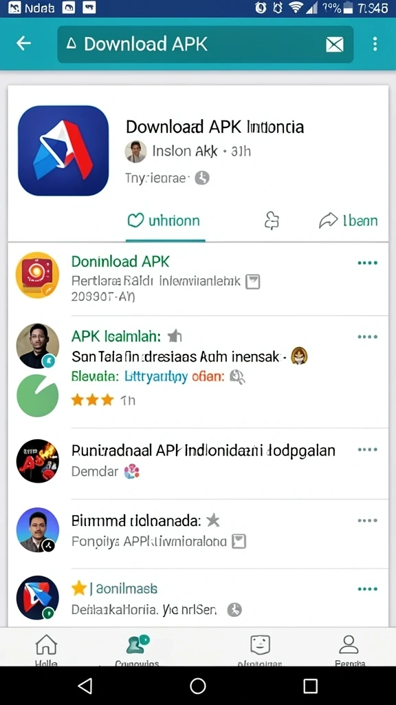 Screenshot d06 nomor 1