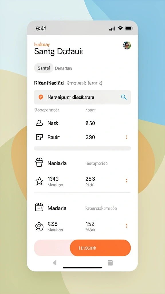 Screenshot day777 nomor 3