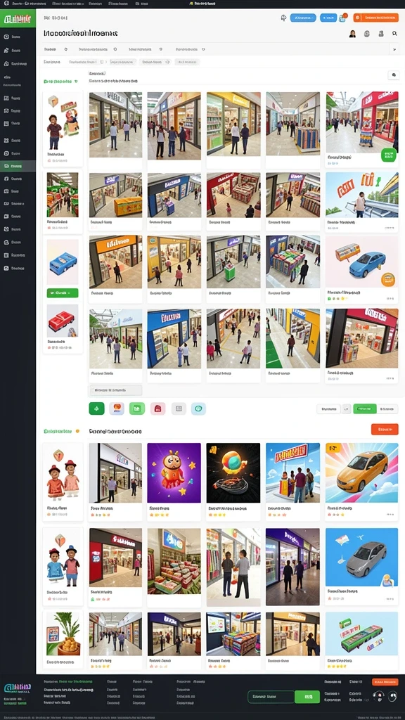 Screenshot delta575 nomor 3
