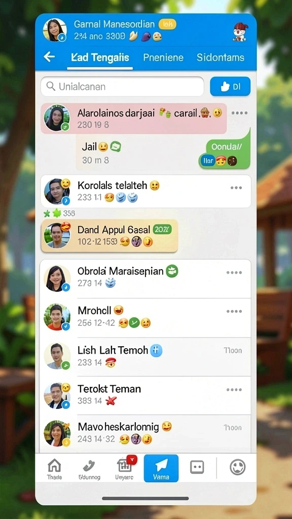 Screenshot dewa1000 nomor 2