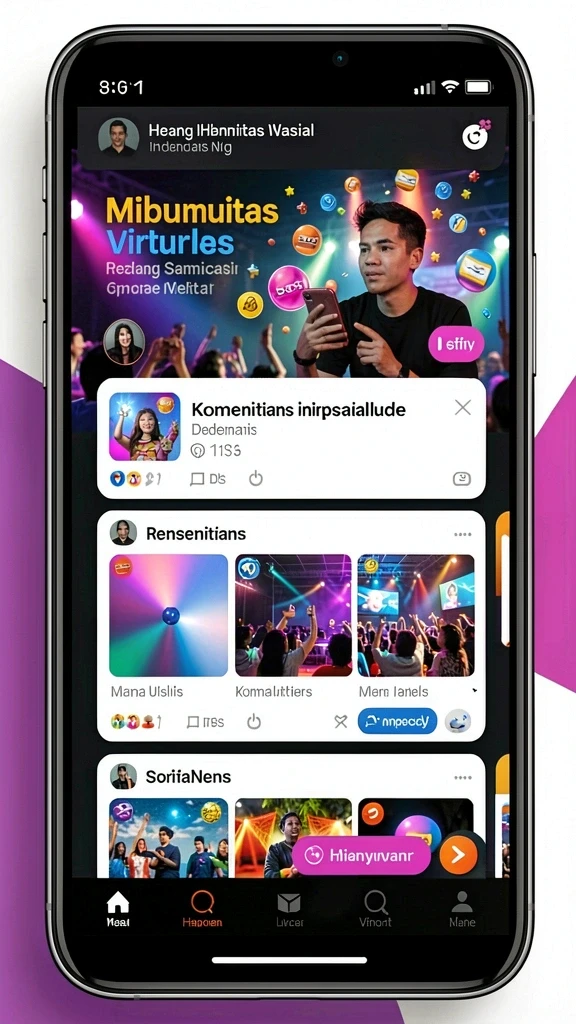 Screenshot dna777 nomor 1