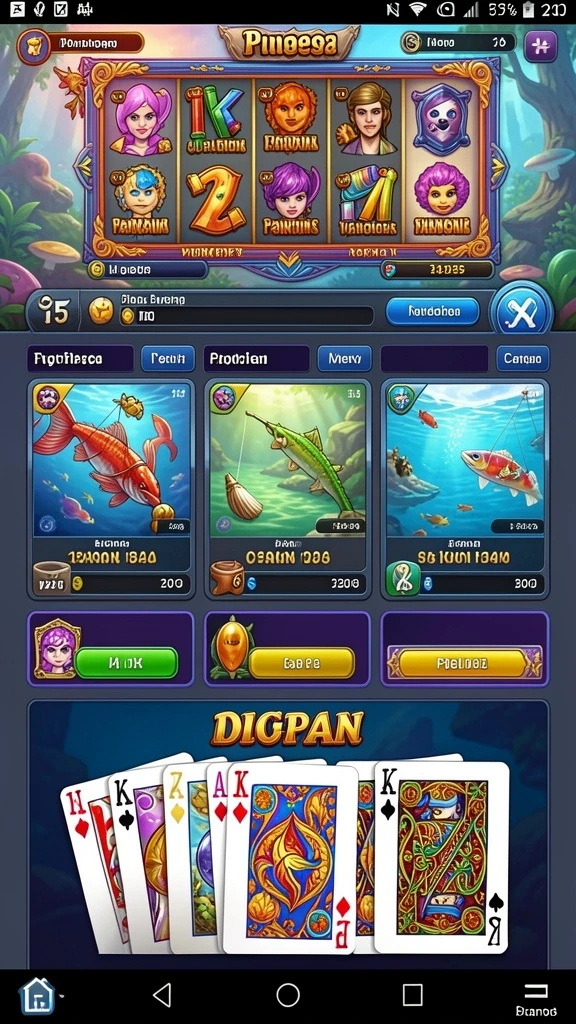 Screenshot dominobet nomor 1