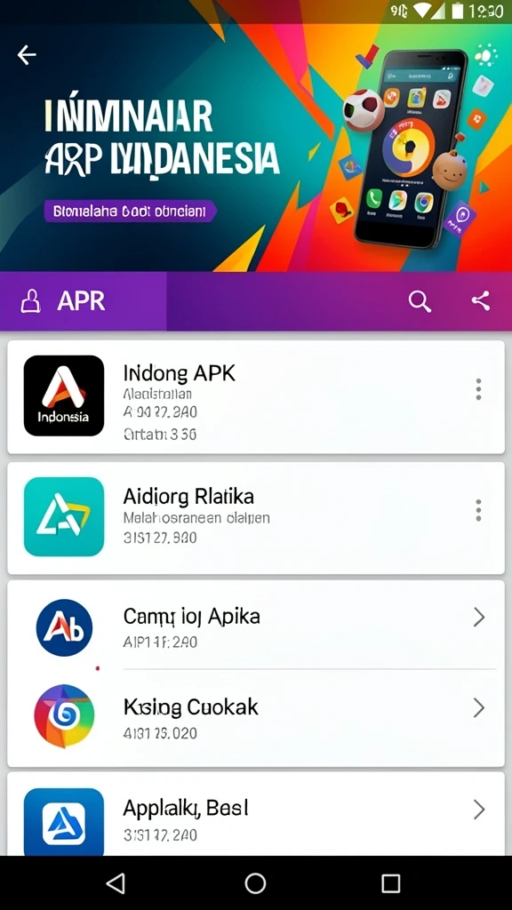 Screenshot domtoto nomor 2