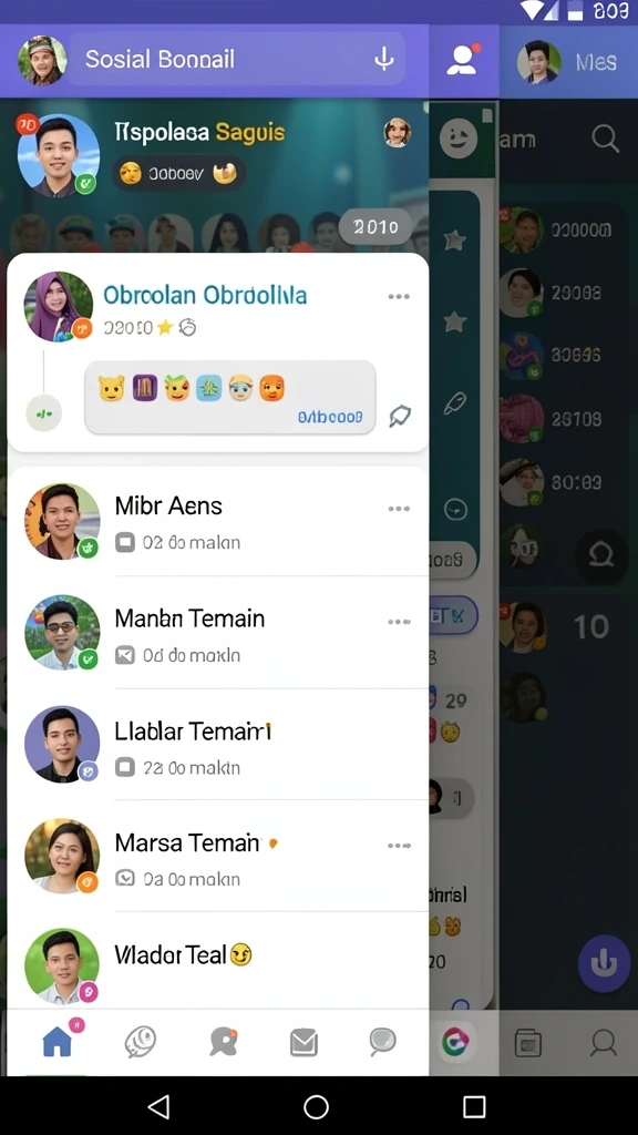 Screenshot draja777 nomor 1