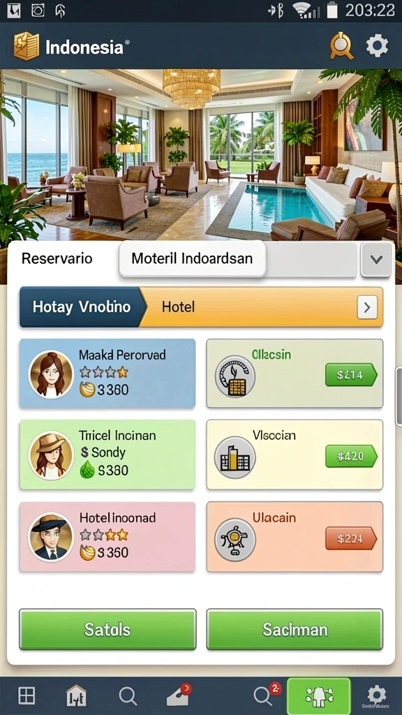 Screenshot duren777 nomor 2