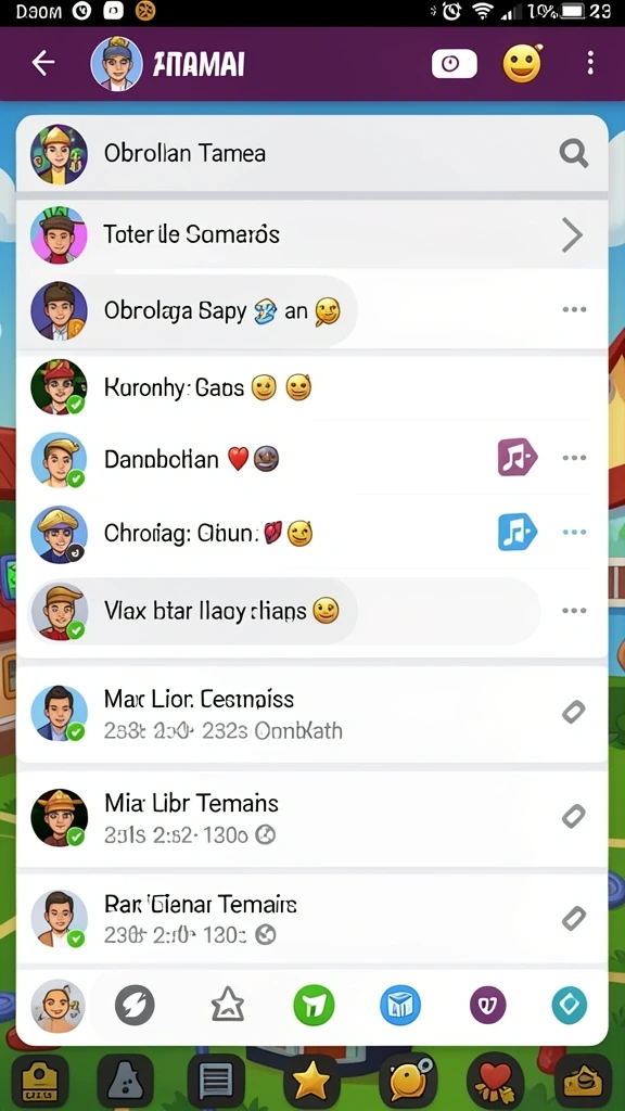 Screenshot dy777 nomor 1