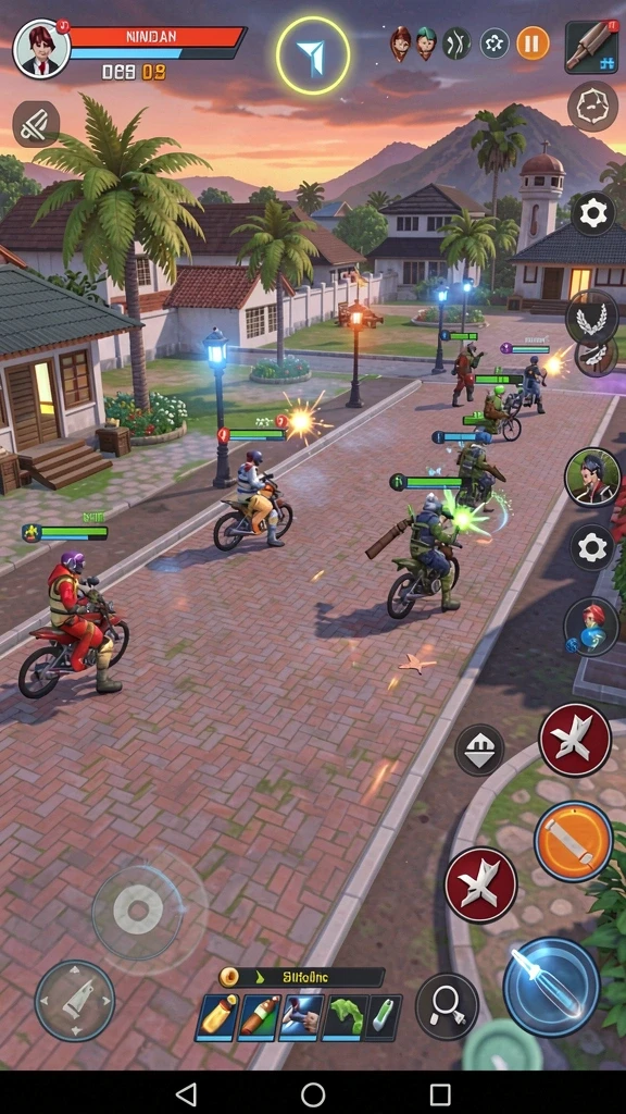 Screenshot empati138 nomor 1