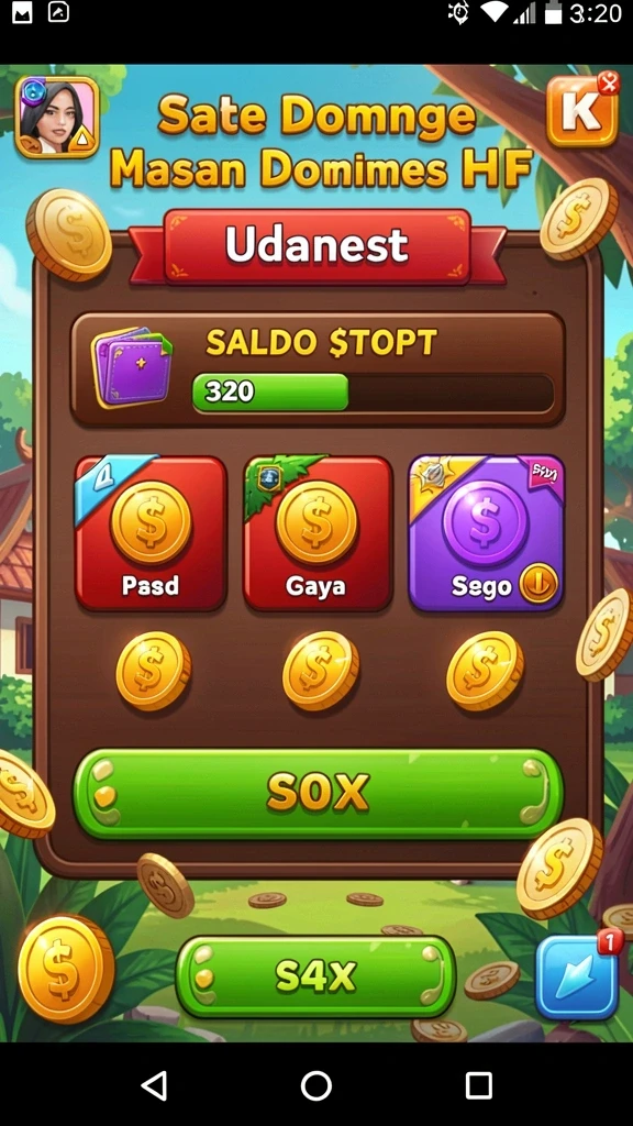 Screenshot empati138 nomor 2