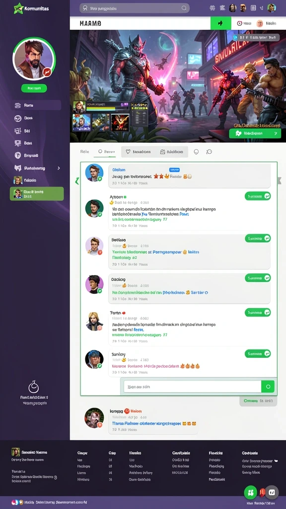 Screenshot empati138 nomor 3