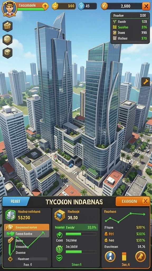 Screenshot eyangpoker nomor 1