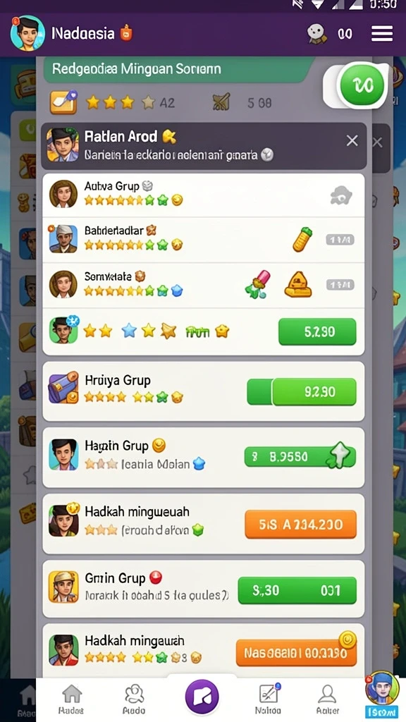 Screenshot fbrp88 nomor 3