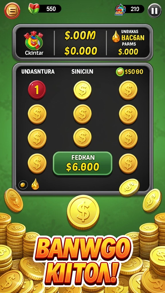 Screenshot fc888 nomor 3