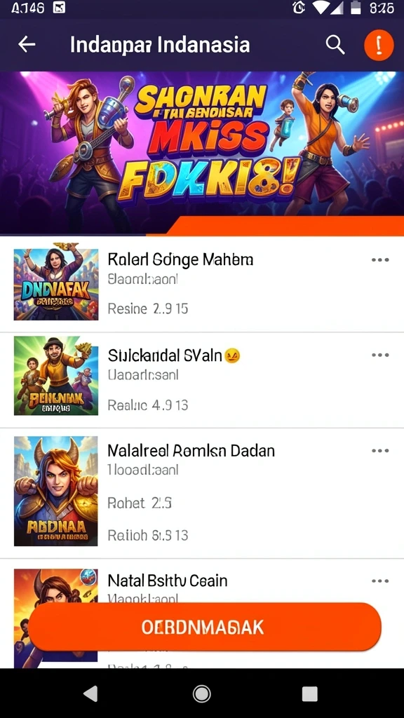 Screenshot fiona77 nomor 2