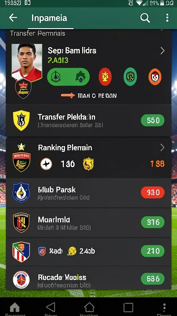 Screenshot fiona77 nomor 3