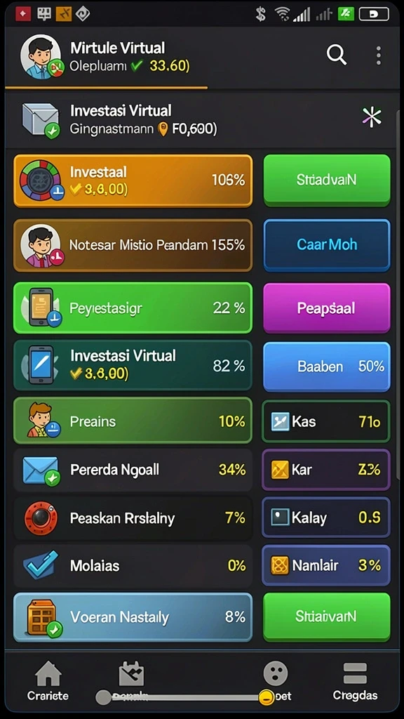 Screenshot gacor777 nomor 2