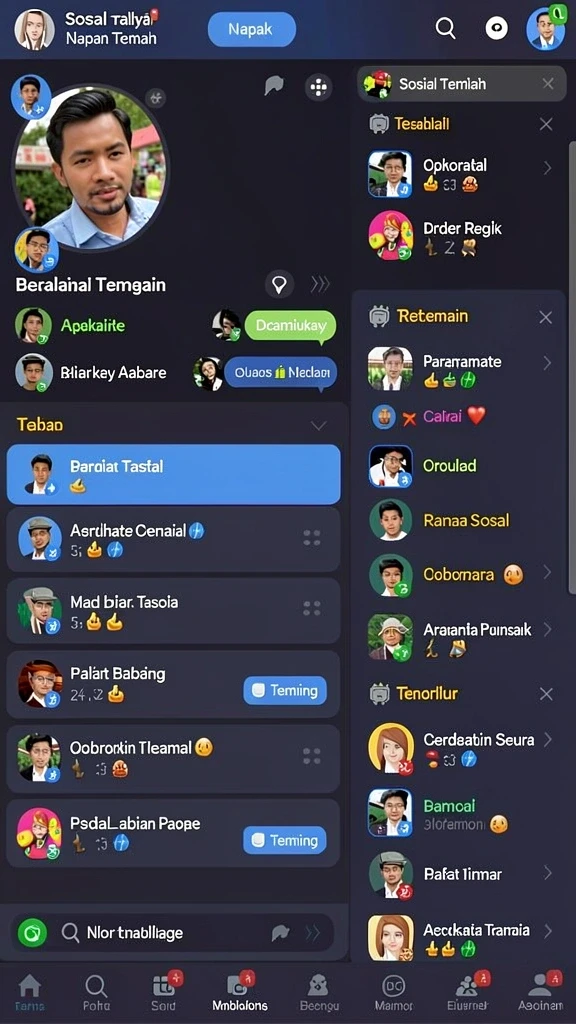 Screenshot gacormax nomor 2