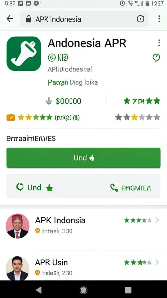 Screenshot garang4d nomor 3