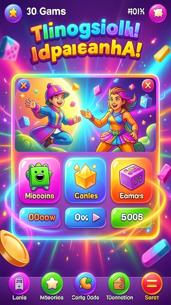 Screenshot gg999 nomor 3