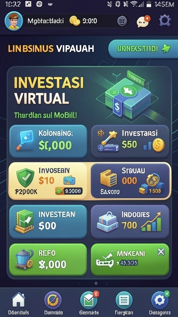 Screenshot gogorejeki nomor 3