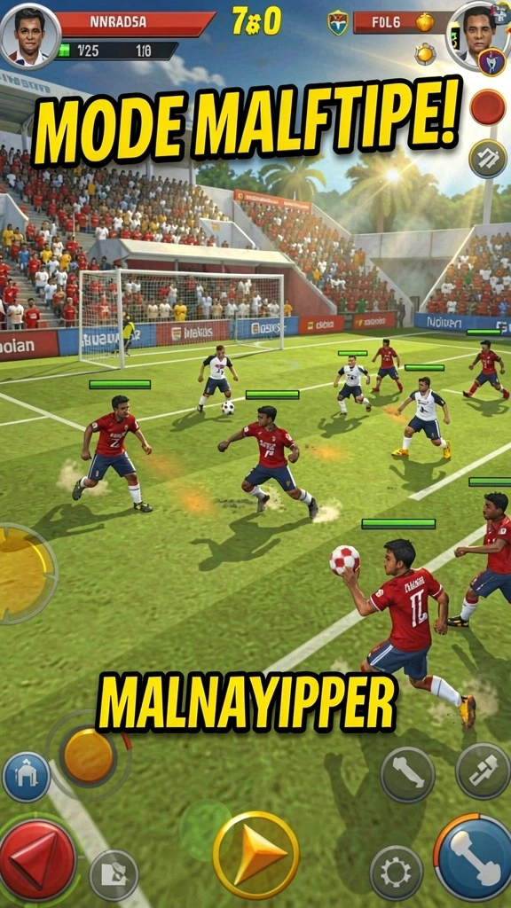 Screenshot goltogel nomor 3