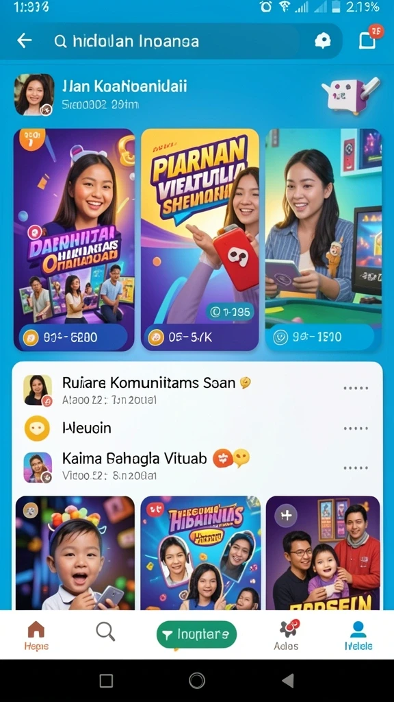 Screenshot gototo nomor 3