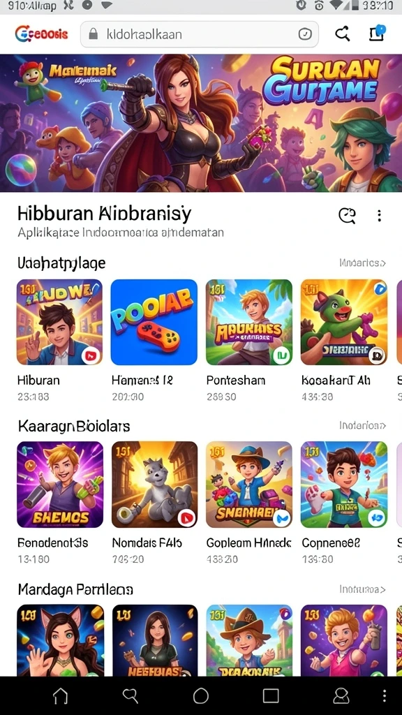 Screenshot grandbet88 nomor 2