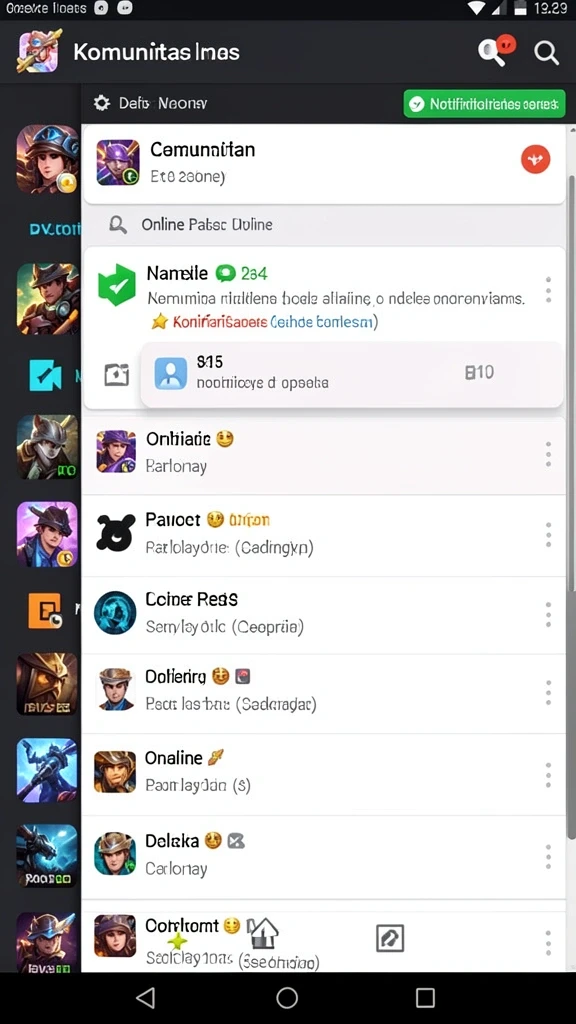 Screenshot h89 nomor 2