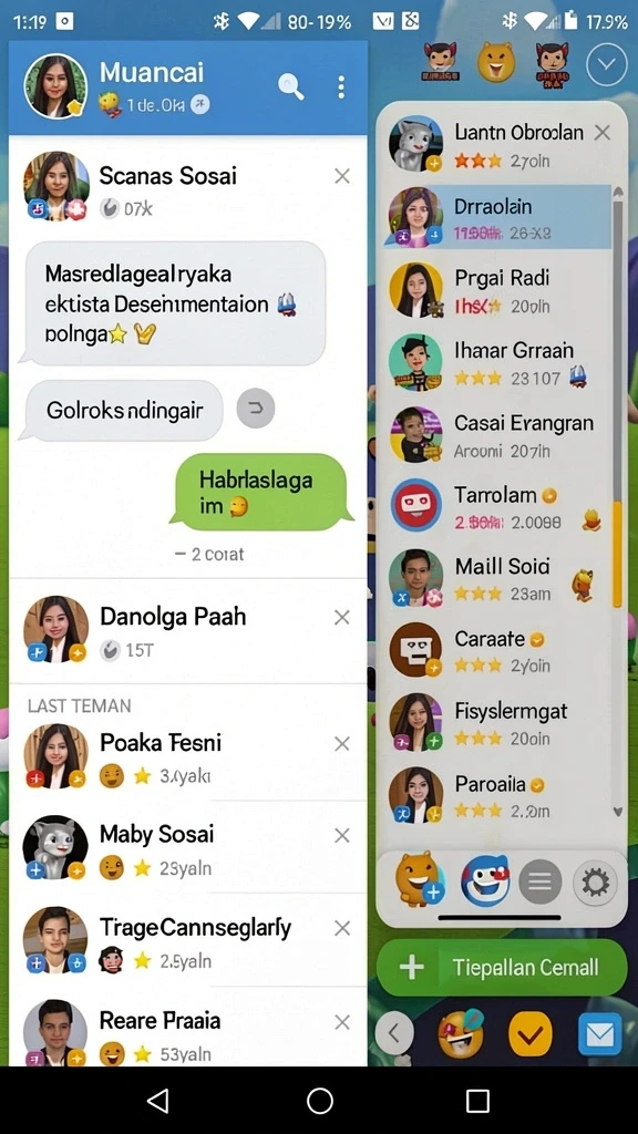 Screenshot hargatoto nomor 1