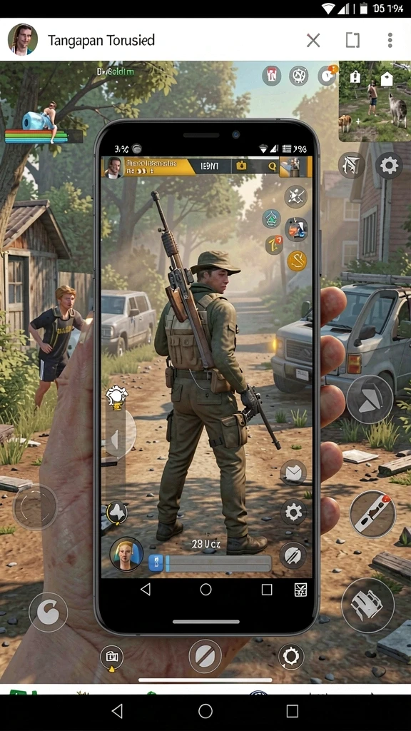 Screenshot hargatoto nomor 2