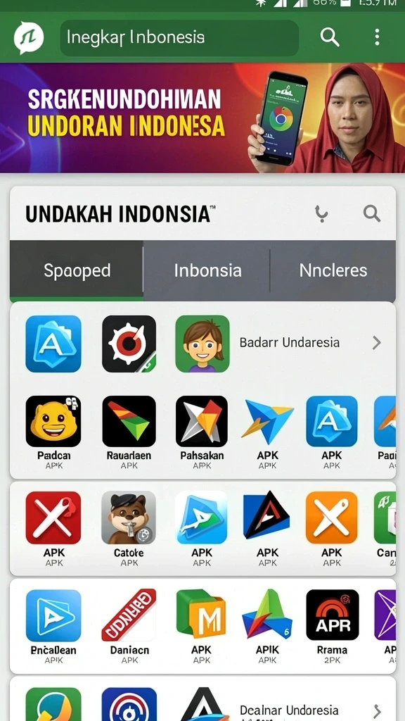 Screenshot haya777 nomor 2