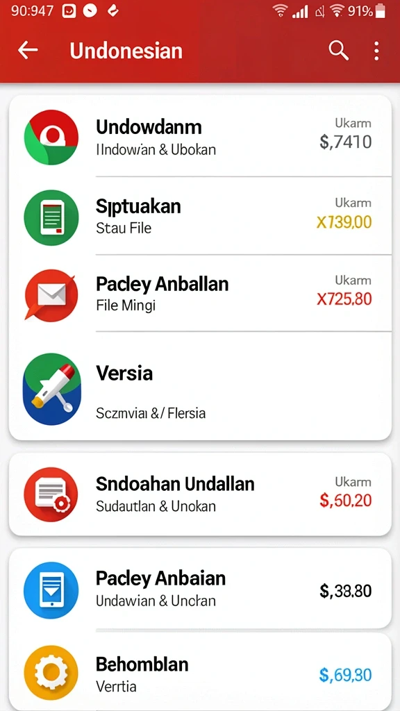 Screenshot hokage77 nomor 1