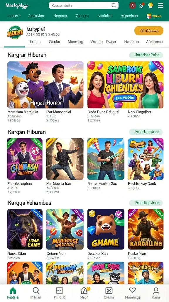 Screenshot hokage77 nomor 2