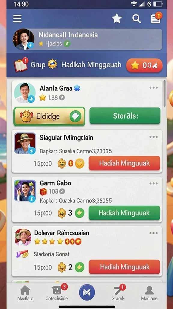 Screenshot hoki777 nomor 2