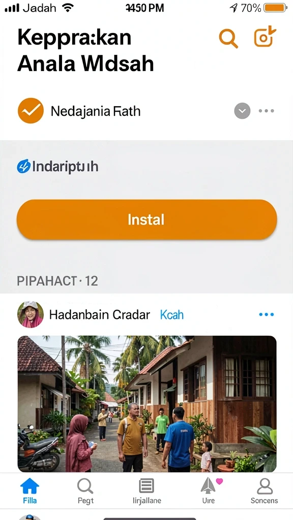 Screenshot hoki99 nomor 2