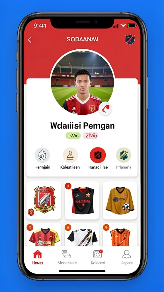 Screenshot hokibet nomor 3