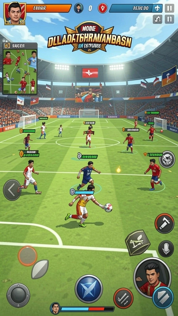 Screenshot ida777 nomor 3