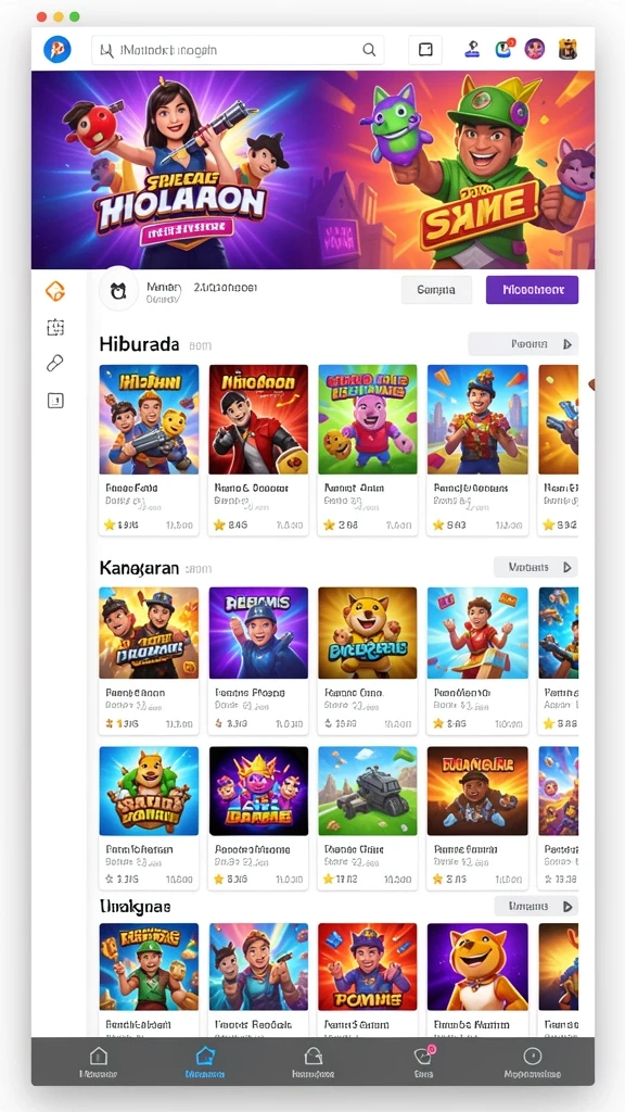Screenshot idamantoto nomor 2