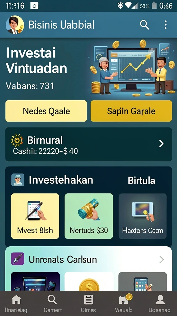 Screenshot idrhoki138 nomor 2