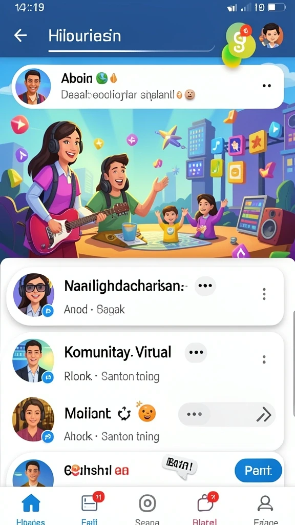 Screenshot ikntoto nomor 1