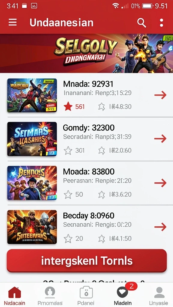 Screenshot in22 nomor 1